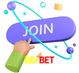 Junte-se ao cassino BBrbet hoje mesmo
