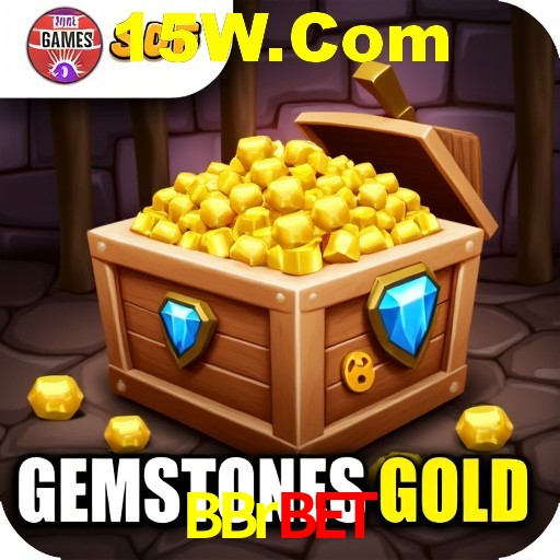 Desvendando o Mundo dos Jogos Virtuais na BBrbet