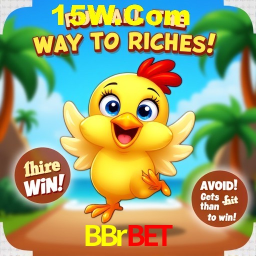 Descubra a Essência do BBrbet: Nossa História e Compromissos