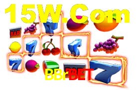 Welcome Bonus BBrbet