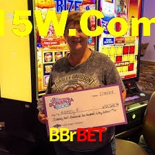 Experiência VIP BBrbet