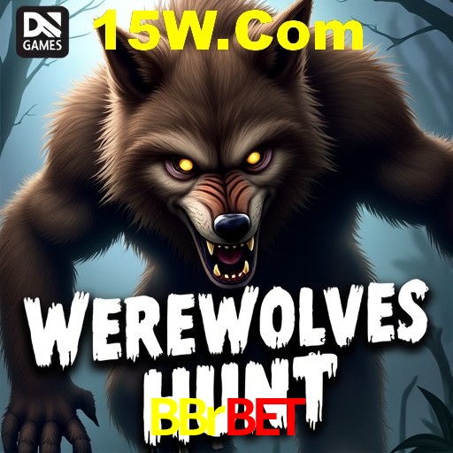 A Emoção da Loteria na BBrbet: Uma Chance de Mudança de Vida