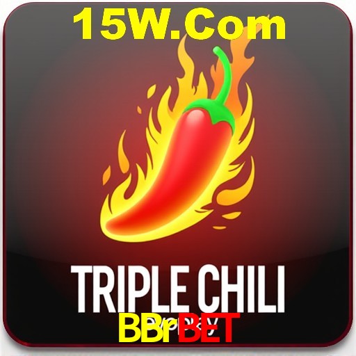 A Revolução dos Aplicativos de Jogos no BBrbet