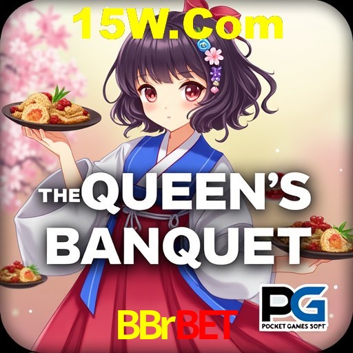 Desvendando o Mundo dos Jogos Virtuais na BBrbet