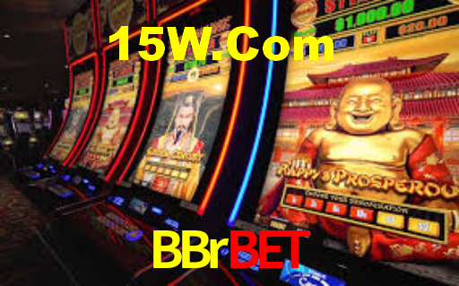 BBrbet - Login Cassino Site - BBrbet App
