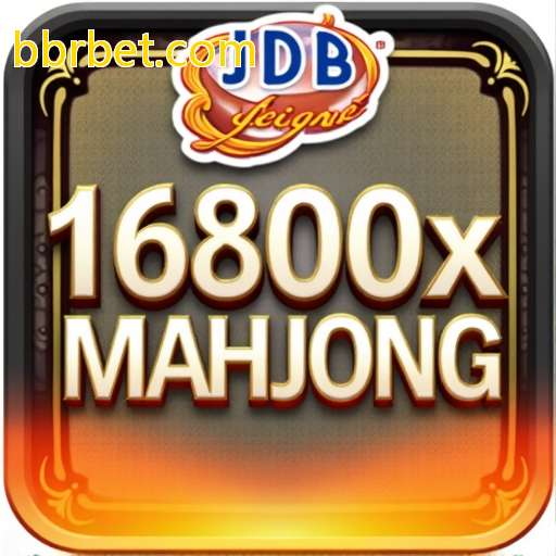 Bonus na Cassino Online bbrbet.com