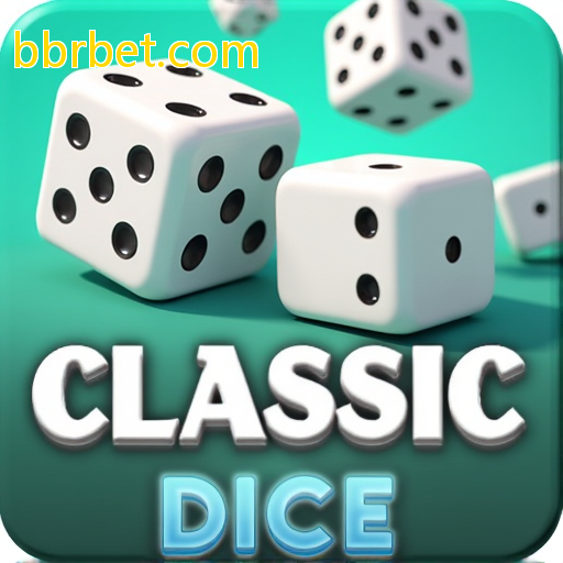 Slots na Plataforma bbrbet.com