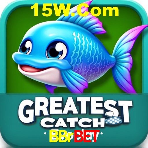 Inovações de Jogos na BBrbet: O Futuro das Experiências Interativas