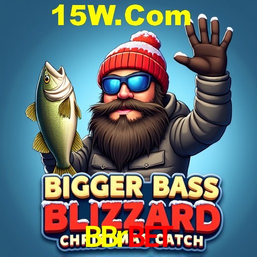 API Integration BBrbet