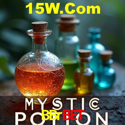 Explorando a Categoria de Eventos em Apostas na BBrbet