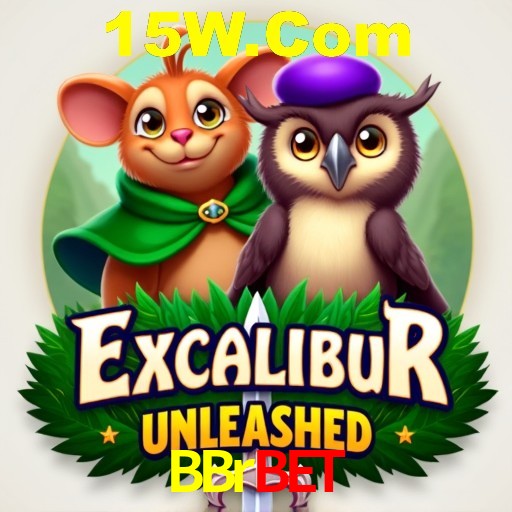 A Ascensão dos Esportes Eletrônicos: Um Novo Paradigma no Entretenimento