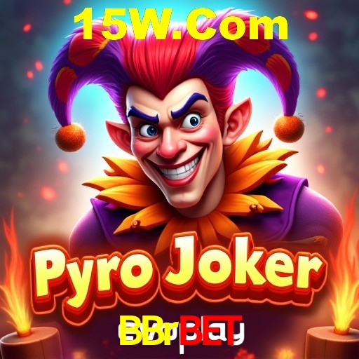 Descubra a Magia dos Jogos de Arcade no BBrbet