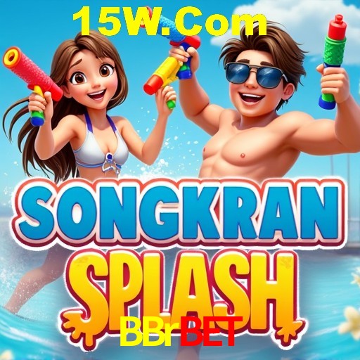 Descubra a Magia dos Jogos de Arcade no BBrbet