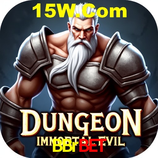 Desvendando o Mundo dos Jogos Virtuais na BBrbet