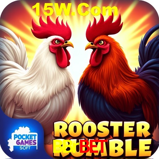 Exclusive Offers BBrbet