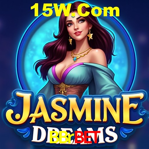 Apostas Esportivas na BBrbet: Um Guia Completo