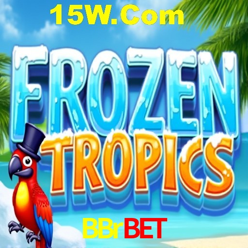 Apostas de Futebol BBrbet