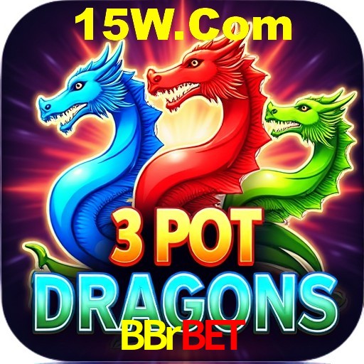 Explorando a Categoria de Eventos em Apostas na BBrbet