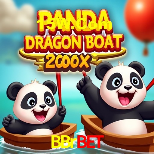 Estratégias Crash Games BBrbet