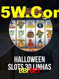 Spaceman Game BBrbet