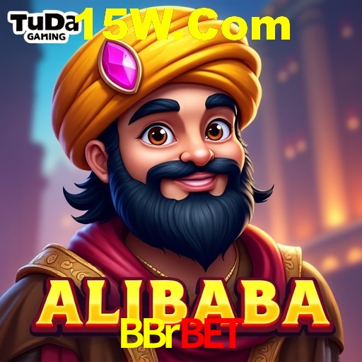 Apostas Esportivas na BBrbet: Um Guia Completo