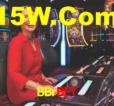 Welcome Bonus BBrbet