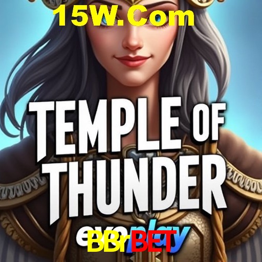 Explorando a Categoria de Eventos em Apostas na BBrbet