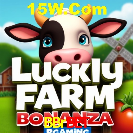 Descubra a Essência do BBrbet: Nossa História e Compromissos