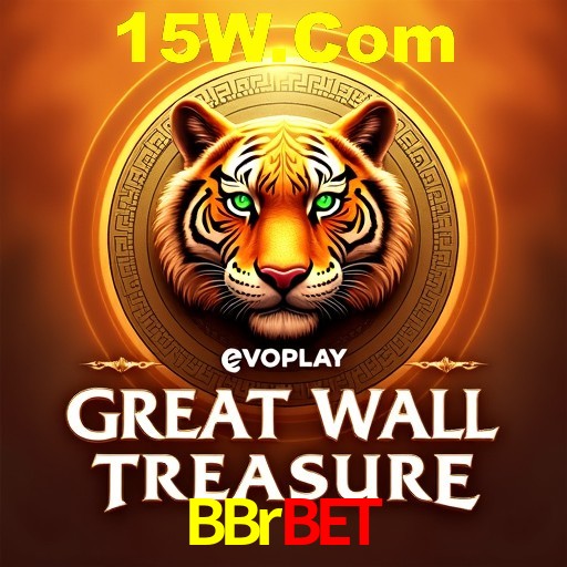 Inovações de Jogos na BBrbet: O Futuro das Experiências Interativas