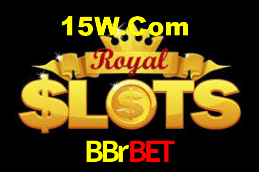 BBr Bet