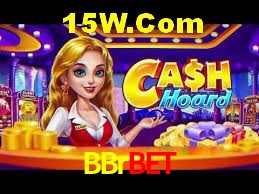 Slot Games BBrbet