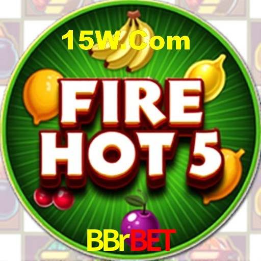 Mesa de Blackjack BBrbet