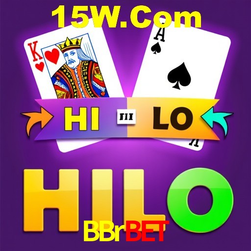 Slots de fortune e cartas de sorte