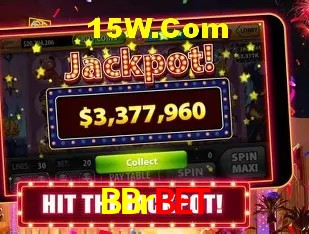 Segurança 2FA BBrbet