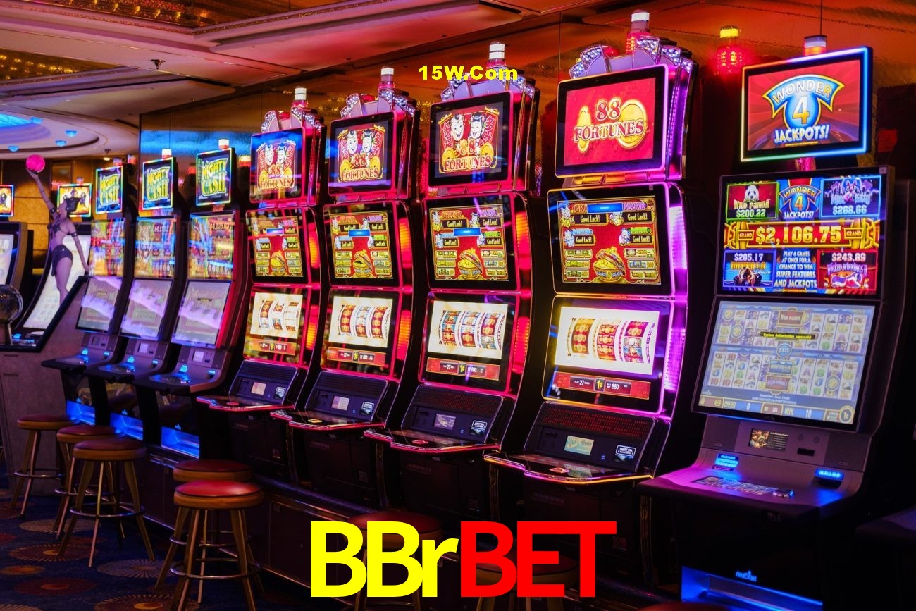 Account Benefits BBrbet
