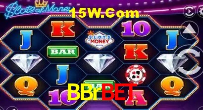 Diretório de Jogos BBrbet