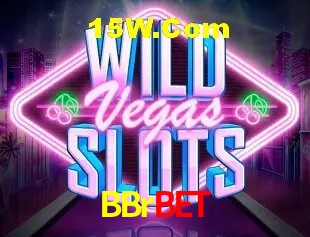 Avaliações dos Jogadores BBrbet