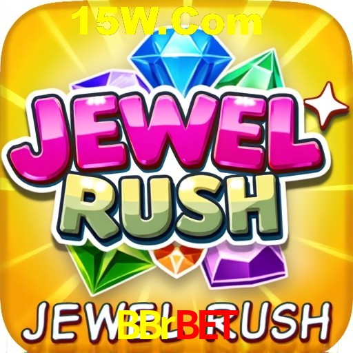 A Experiência Imersiva dos Cassinos Ao Vivo no BBrbet