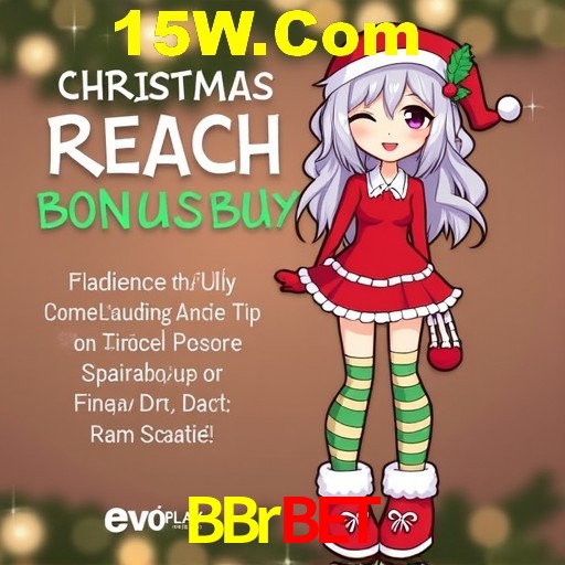 Cadastro rápido e seguro na BBrbet