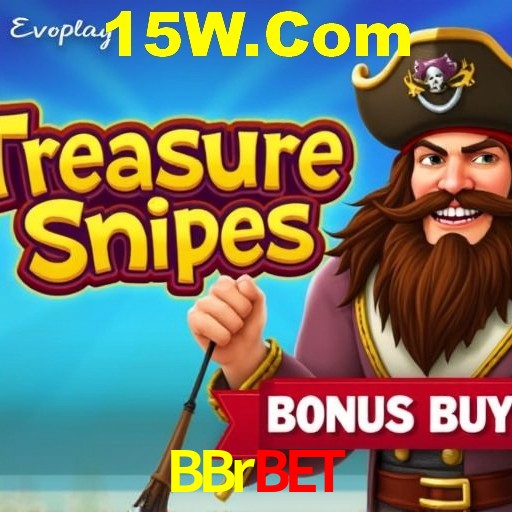 A Popularidade dos Caça-Níqueis no BBrbet