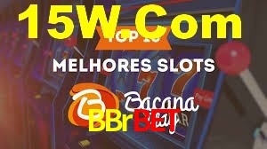Crash Games Strategies BBrbet