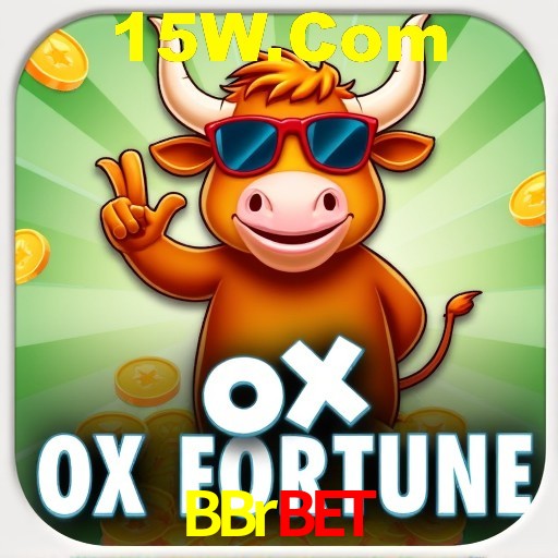 A Experiência Imersiva dos Cassinos Ao Vivo no BBrbet