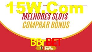 Daily Bonuses BBrbet