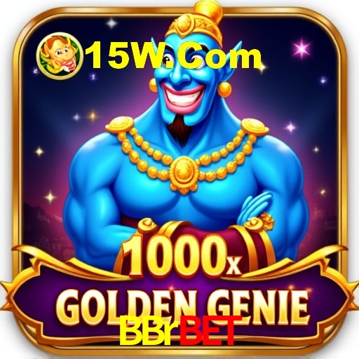 Mesa de Roleta BBrbet