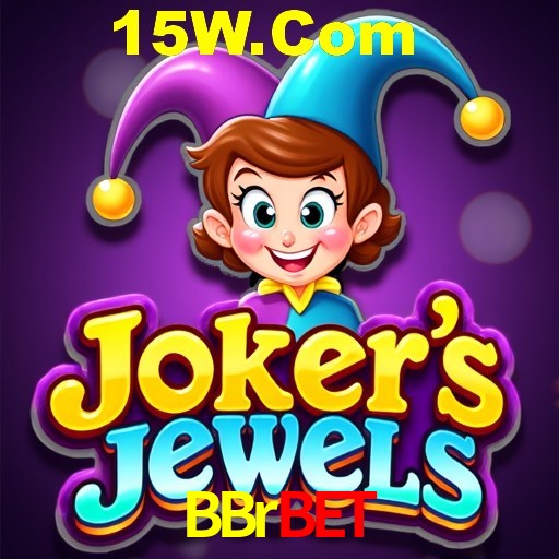 APP oficial da BBrbet para mobile