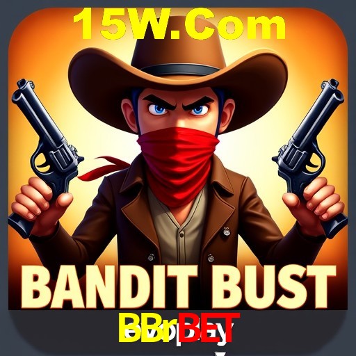 A Experiência Imersiva dos Cassinos Ao Vivo no BBrbet