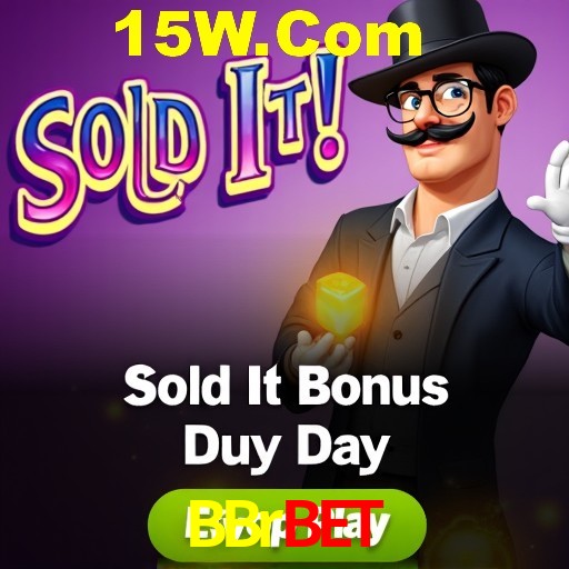 Inovações de Jogos na BBrbet: O Futuro das Experiências Interativas