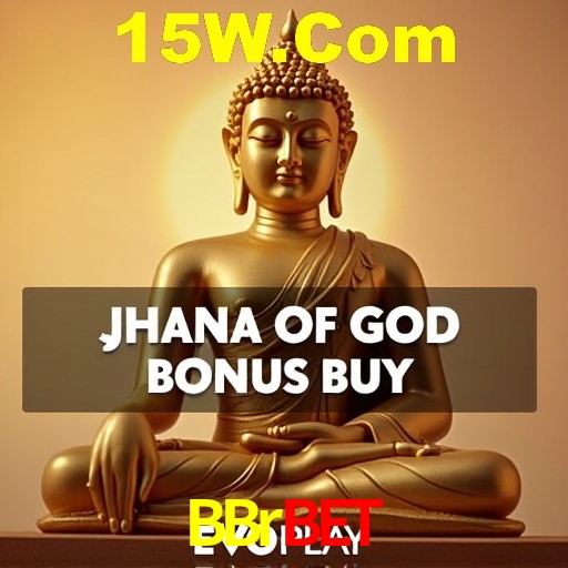 Interface Premium BBrbet