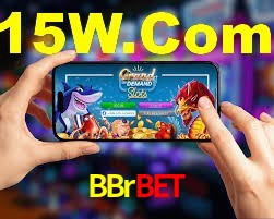 Football Betting BBrbet