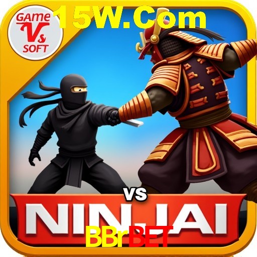 A Revolução dos Aplicativos de Jogos no BBrbet